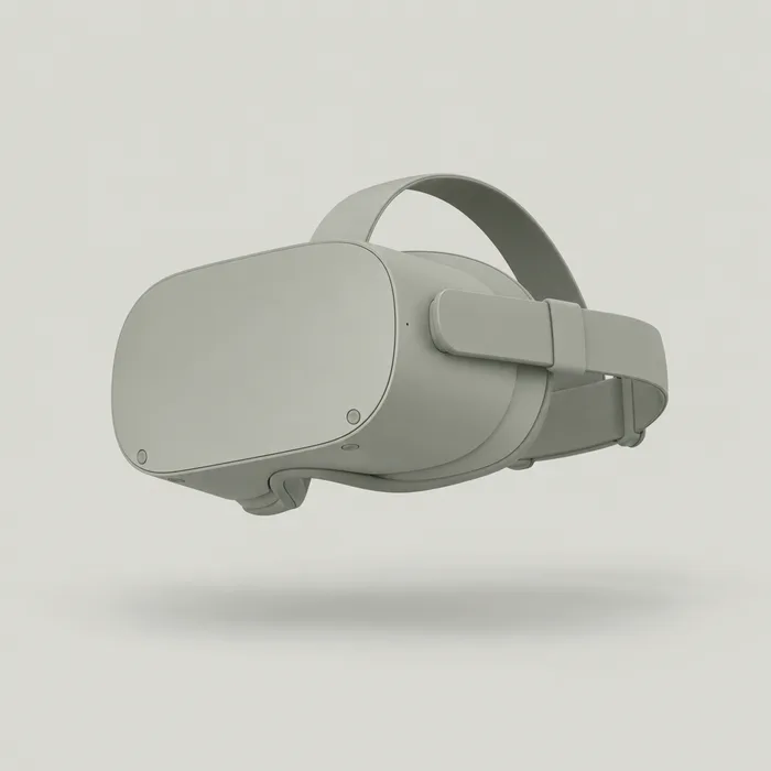VR Training